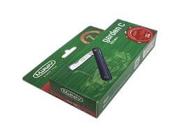 Nůž očkovací Mikov Garden C 

 obrázek produktu 4 z 5