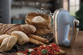 Ruční šlehač Ariete ART 1548/05 modrý

 obrázek produktu 3 z 7