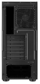Case Cooler Master Elite 500 černá

 obrázek produktu 2 z 11