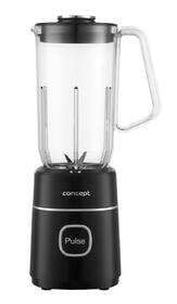Stolní mixér Concept SM3490 černý

 obrázek produktu 12 z 24