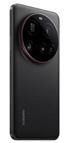Mobilní telefon Xiaomi 15 Ultra 5G 16 GB / 512 GB černý

 obrázek produktu 7 z 11