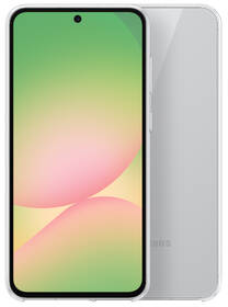 Kryt na mobil Samsung Clear na Galaxy A56 průhledný

 obrázek produktu 2 z 4