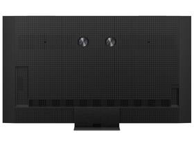 Televize TCL 85C8K 
