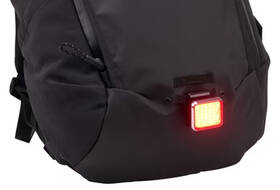 Batoh na notebook THULE Paramount Commuter 20 l černý

 obrázek produktu 13 z 16