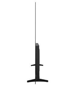 Televize Panasonic TV-65Z80BEZ 

 obrázek produktu 3 z 11