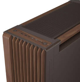 Case Asus ProArt PA602 WALNUT WOOD RETRO TG hnědá

 obrázek produktu 10 z 17