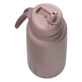 Termoláhev b.box 1 l Berry Smoothie 

 obrázek produktu 3 z 5