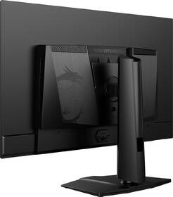Herní monitor MSI MAG 322UP QD-OLED E16 černý

 obrázek produktu 5 z 10