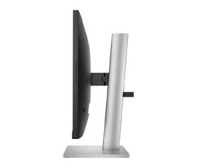 Monitor HP E24t G5 černý

 obrázek produktu 6 z 6