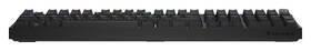 Klávesnice Genesis THOR 404 RGB, Gateron Yellow Pro, US layout černá

 obrázek produktu 7 z 9