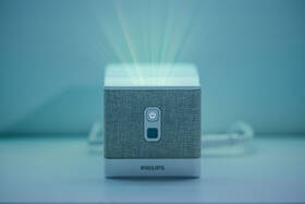 Projektor Philips Screeneo UL5 SMART bílý

 obrázek produktu 12 z 14
