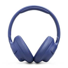 Sluchátka JBL Tune 730BT modrá

 obrázek produktu 1 z 5