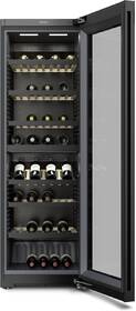 Vinotéka Miele KWTS 4785 F černá

 obrázek produktu 2 z 11