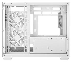 Case DeepCool CG330 3F bílá

 obrázek produktu 4 z 9