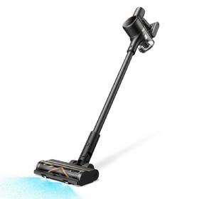 Tyčový vysavač Dreame V11 Essential černý

 obrázek produktu 6 z 9
