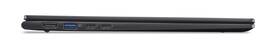 Notebook Acer TravelMate P6 14 AI (TMP614-54T-TCO-72M8) černý

 obrázek produktu 8 z 8