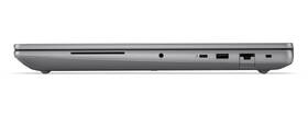 Notebook HP ZBook Fury G1i 18" šedý

 obrázek produktu 6 z 7