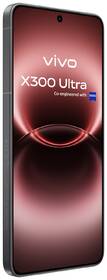 Mobilní telefon vivo X300 Ultra 5G 16 GB / 1 TB - Photographer Kit černý

 obrázek produktu 8 z 17