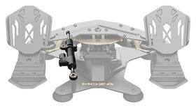 Tlumič pedálů Moza Racing MRP černá

 obrázek produktu 3 z 3