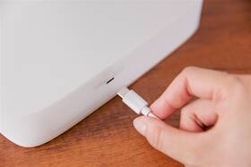 Filtrační konvice Philips AWP2980WH/24 

 obrázek produktu 5 z 6