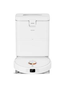 Robotický vysavač Xiaomi Vacuum H50 bílý

 obrázek produktu 2 z 22