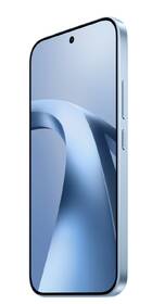 Mobilní telefon Xiaomi 17T 5G 12 GB / 512 GB modrý

 obrázek produktu 2 z 11