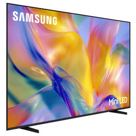 Televize Samsung UE100M90H 

 obrázek produktu 5 z 8
