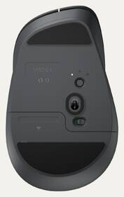 Myš Logitech Signature Comfort Plus M850 L Wireless grafitová

 obrázek produktu 2 z 5