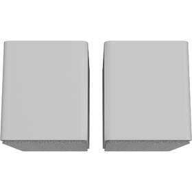Reproduktory Onkyo Creator Series GX-30ARC (2 ks) bílé

 obrázek produktu 10 z 10