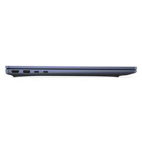 Notebook HP OmniBook 3 16-bu0003ncx + Game Pass předplatné na 2 měsíce modrý

 obrázek produktu 7 z 7