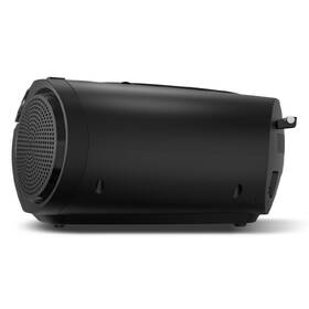 Radiomagnetofon s CD Philips TAZ2200 černý

 obrázek produktu 3 z 6