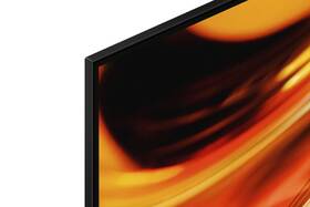 Televize Sony Bravia 7 MII 98" 

 obrázek produktu 8 z 18
