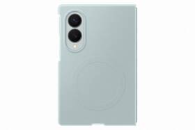 Kryt na mobil Samsung silikonový s magnetem Galaxy Z Fold8 zelený

 obrázek produktu 1 z 5