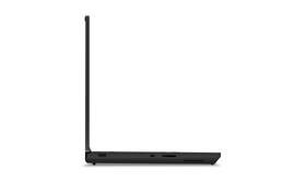 Notebook Lenovo ThinkPad T16g Gen 3 černý

 obrázek produktu 11 z 11