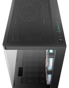 Case DeepCool CG380U 3F černá

 obrázek produktu 4 z 8