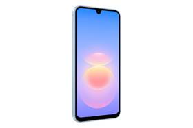 Mobilní telefon Samsung Galaxy A18 4 GB / 128 GB modrý

 obrázek produktu 4 z 10