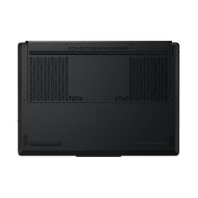 Notebook Lenovo Legion 5 15IAX11 černý

 obrázek produktu 9 z 9