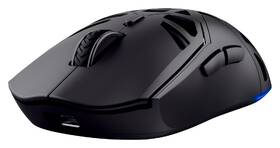 Myš Trust GXT 932 Volyx Ultra černá

 obrázek produktu 1 z 15