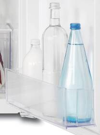 Chladnička Electrolux ERN1400AOW 

 obrázek produktu 4 z 5