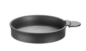 Odšťavňovač KitchenAid 5KVJ0111ECA červený

 obrázek produktu 15 z 17