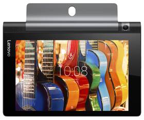 Dotykový tablet Lenovo Yoga Tablet 3 8 16 GB LTE ANYPEN černý

 obrázek produktu 1 z 25