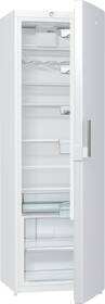 Chladnička Gorenje R6192DW IonAir bílá

 obrázek produktu 2 z 2