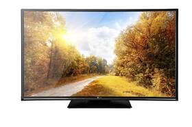 Televize GoGEN TVF 49N525T 
