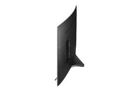 Televize Samsung UE49MU6652 titanium

 obrázek produktu 8 z 10