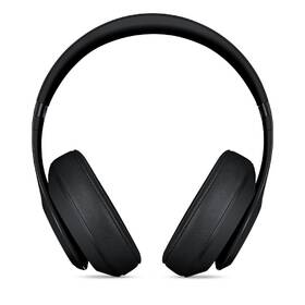 Sluchátka Beats Studio3 Wireless - matně černá 

 obrázek produktu 1 z 6