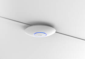 Přístupový bod (AP) Ubiquiti Unifi Enterprise AP AC Lite bílý

 obrázek produktu 1 z 3