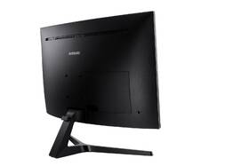 Monitor Samsung LC27JG50QQUXEN 

 obrázek produktu 17 z 17