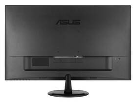 Monitor Asus VC279HE 

 obrázek produktu 4 z 6