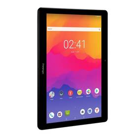 Dotykový tablet Prestigio Grace 5791 LTE černý

 obrázek produktu 3 z 10