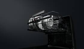 Myčka nádobí AEG FSE63807P 

 obrázek produktu 23 z 24